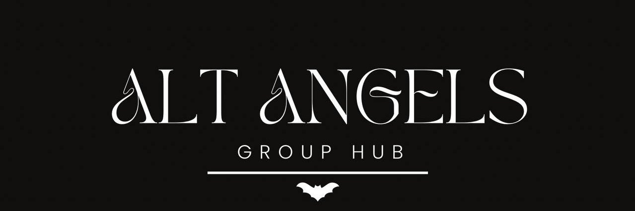 AltAngelsNet's profile banner image