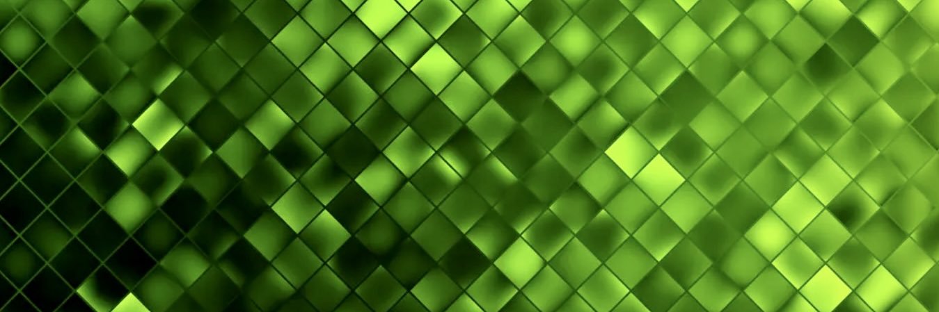 janesmith247's profile banner image