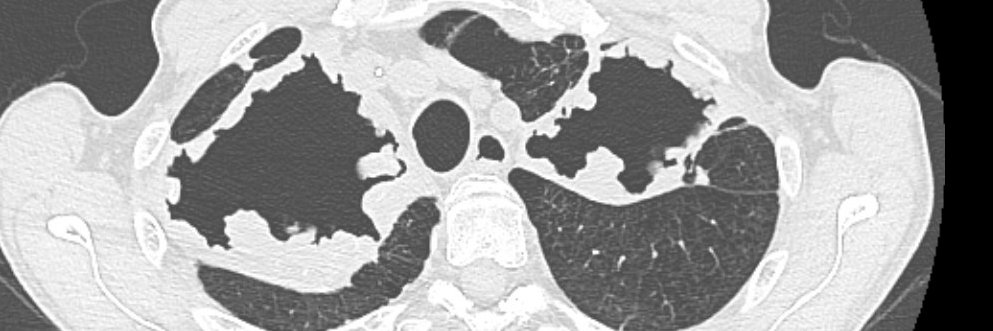 Sunjay R Devarajan banner