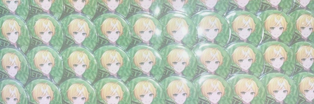 Kaedeyas2's profile banner image