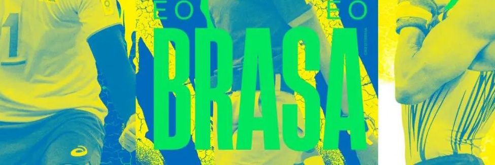 Brasa banner