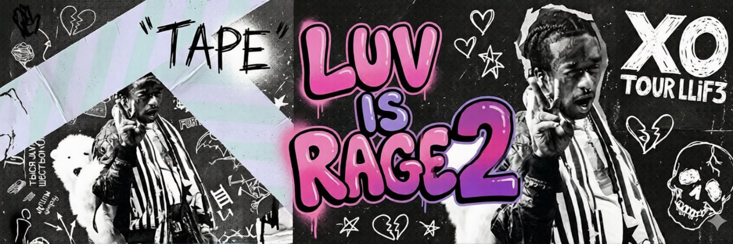 Vig banner