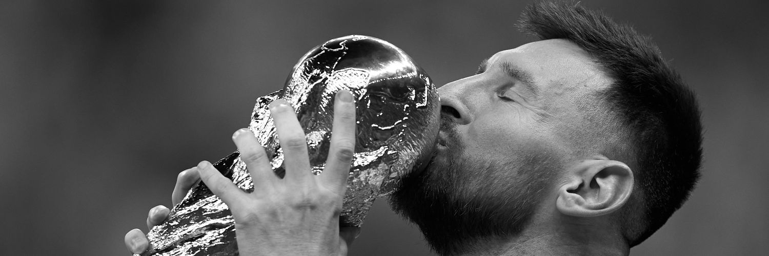 CarlitosjZarate's profile banner image