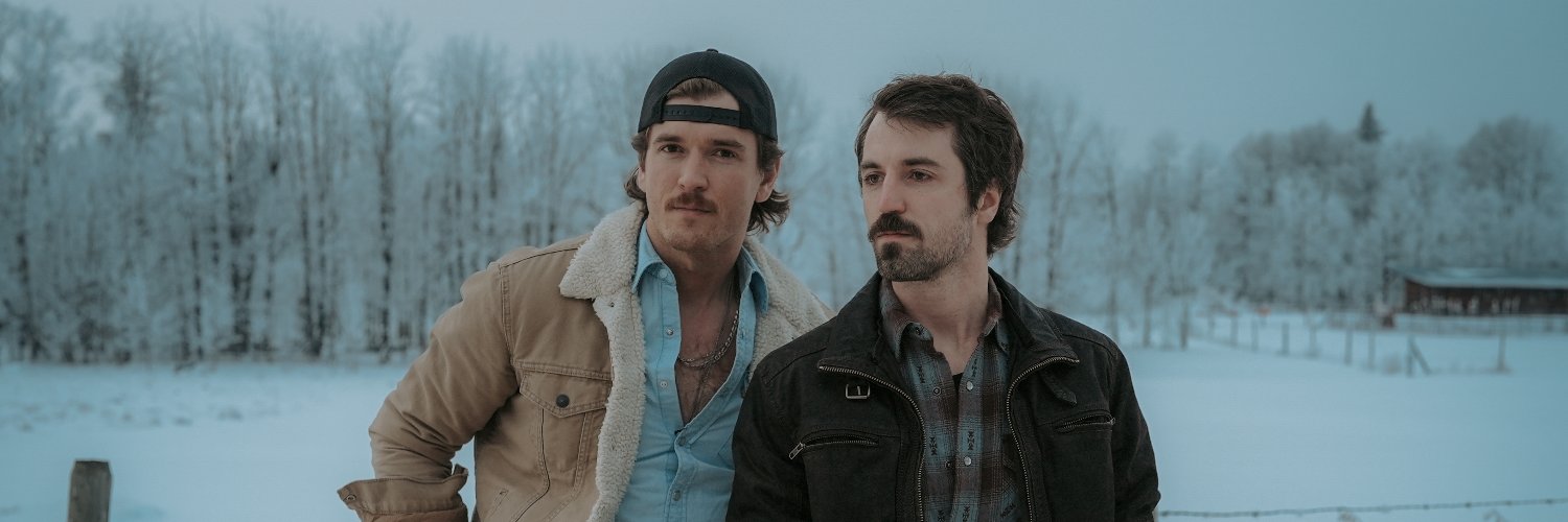flayshermusic's profile banner image
