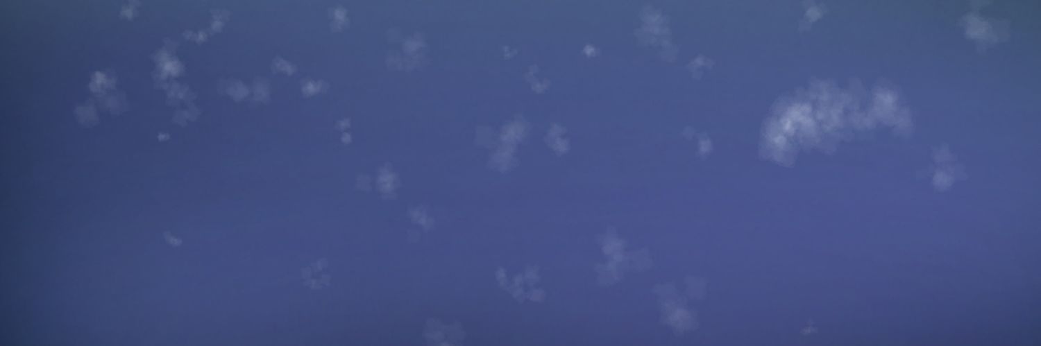 brookoffaperc's profile banner image