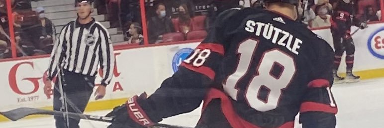 matbelisle's profile banner image