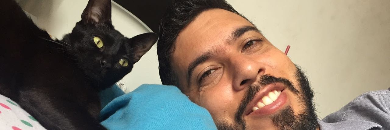 timoteojm's profile banner image