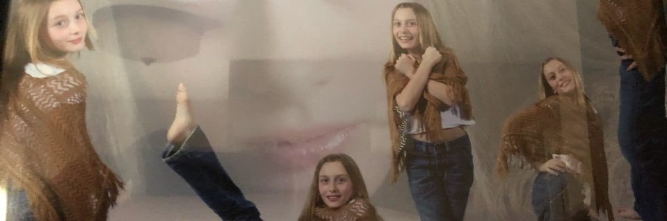 KDMinella's profile banner image