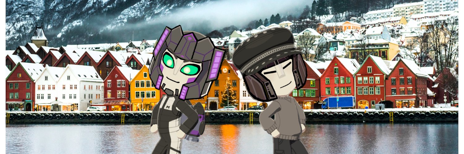 Novafire_01's profile banner image