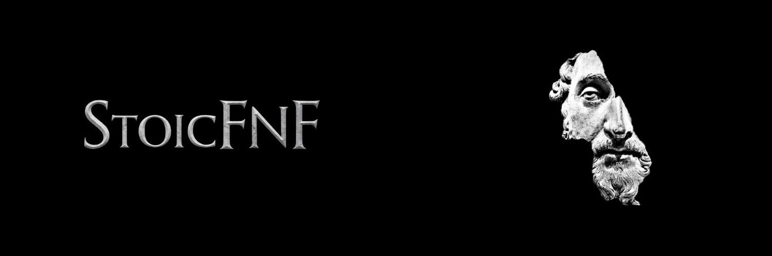StoicFNF banner