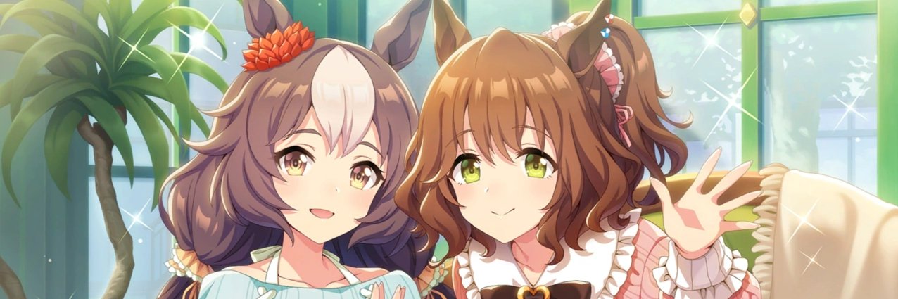 Yamanin Zephyr banner