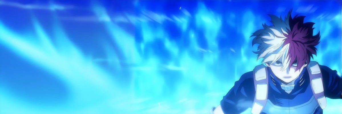 мαχ ݁ ˖Ი𐑼⋆ banner