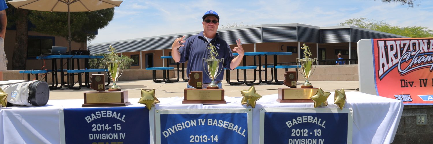 Grant Hopkins banner