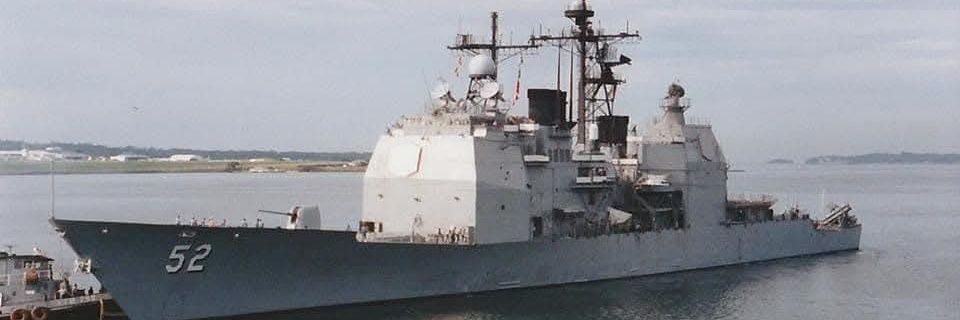 doug098765's profile banner image