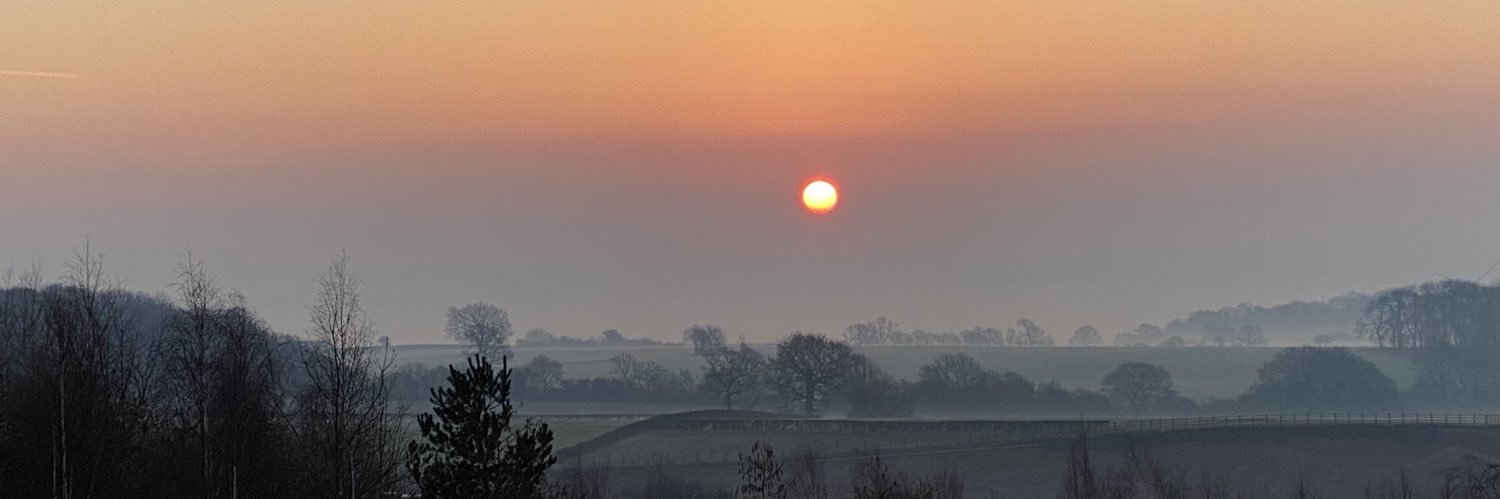 Matt Harrison banner