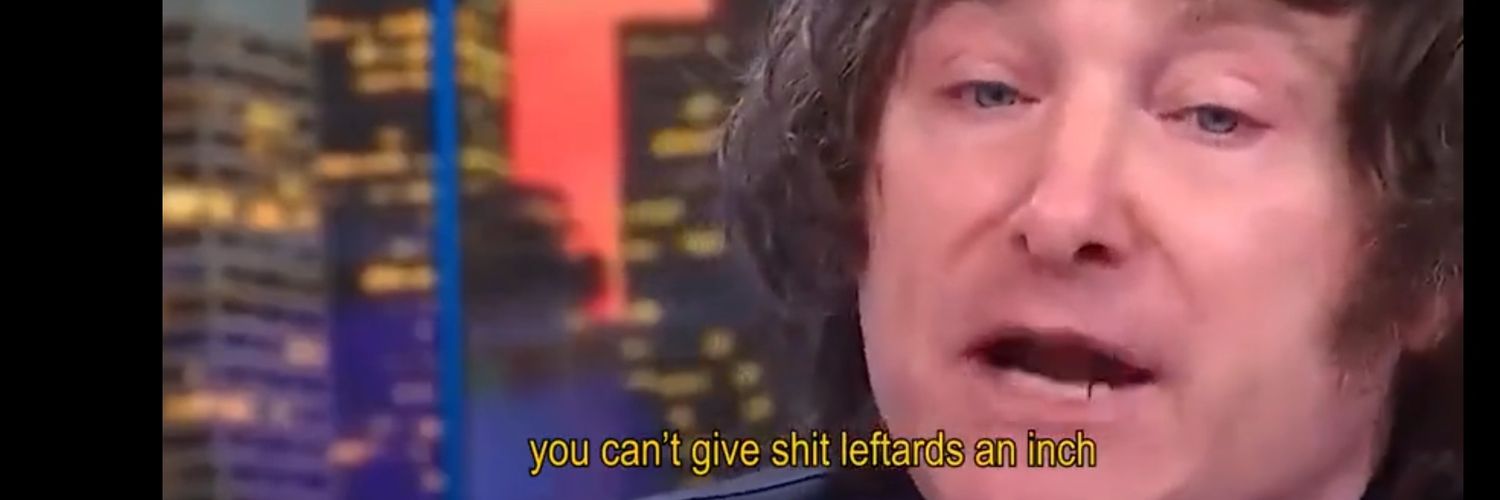 Hazel 🐇✨ banner