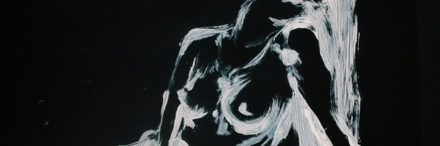 lishboe's profile banner image