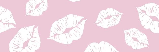 𝘿𝘼𝙆𝙊𝙏𝘼 𝙈𝙄𝙇𝙏𝙊𝙉 banner