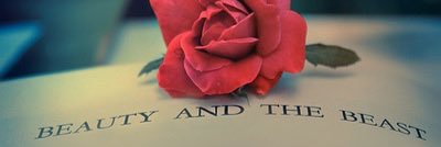 urdanetayari's profile banner image