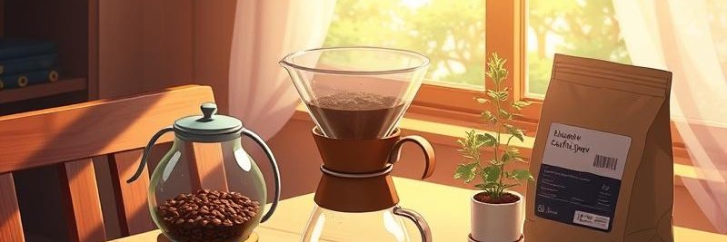 PlsBeMineLuA's profile banner image