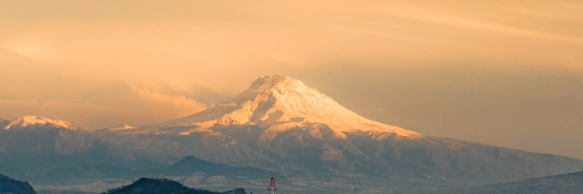 raulaspe's profile banner image