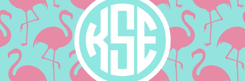 KTSEEPIE's profile banner image