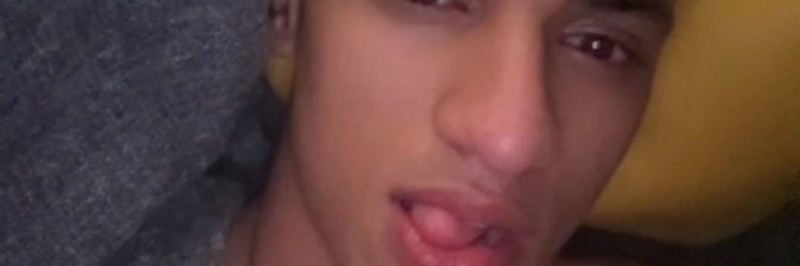 جميل عدن عدني 🥃✈️ banner