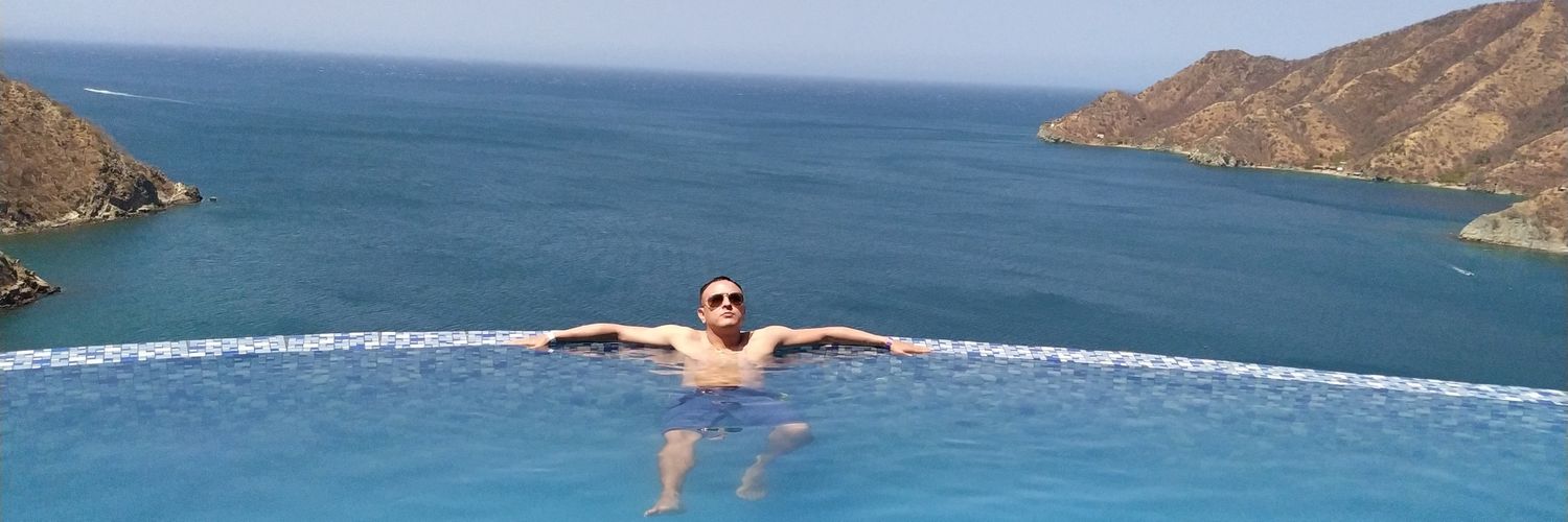 Andres Leon banner