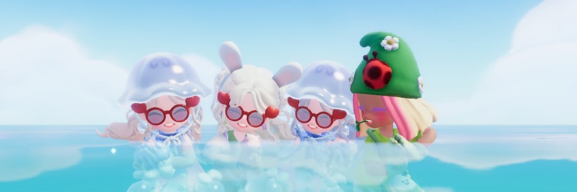 ponio_opia's profile banner image