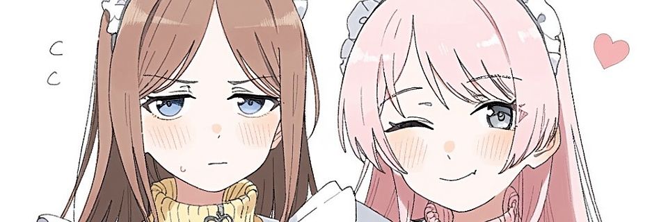 西柚 banner
