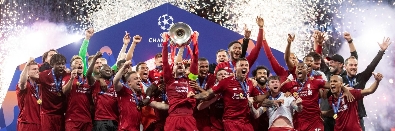 Roy_Jespersen's profile banner image