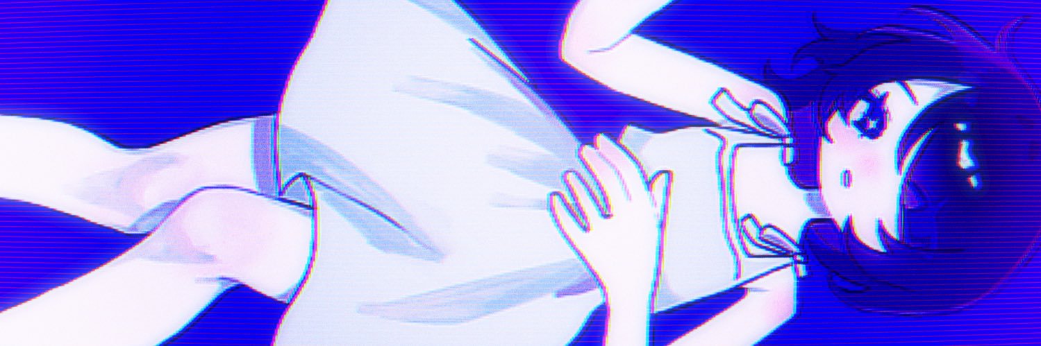 knme_404's profile banner image