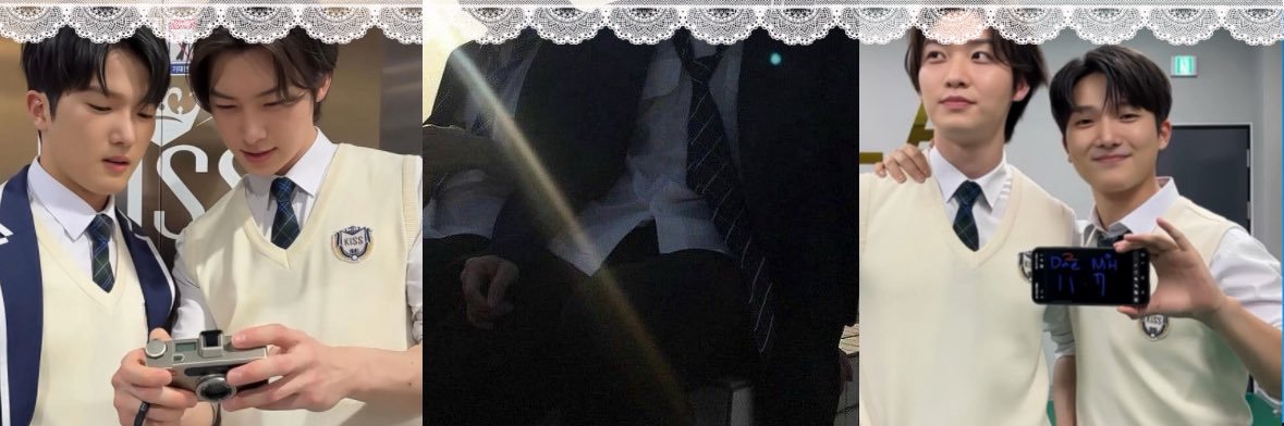 mindaetruther's profile banner image