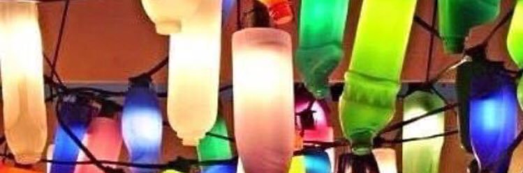 coesoh's profile banner image