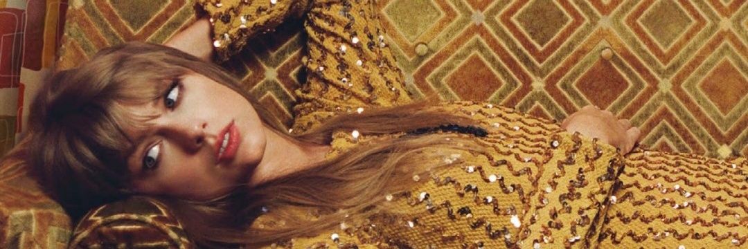 BarbieSwitf23's profile banner image