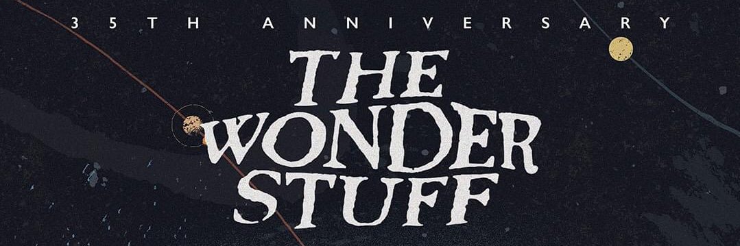 WonderStuffMuseum banner