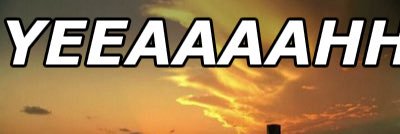 Catch20Q's profile banner image
