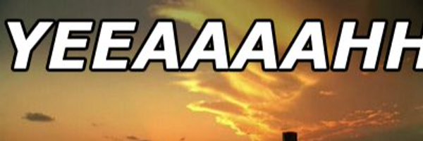 Catch20Q Profile Banner