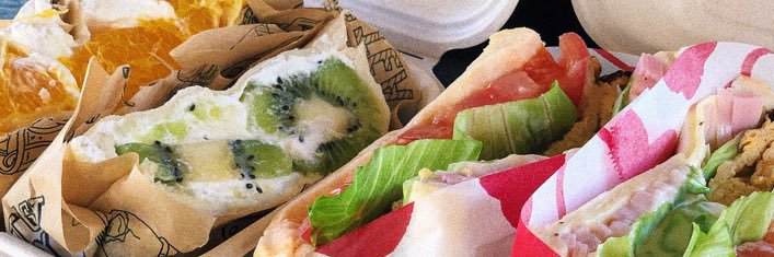 ここ@元公務員からFIREへ banner