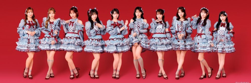 gutchi59's profile banner image