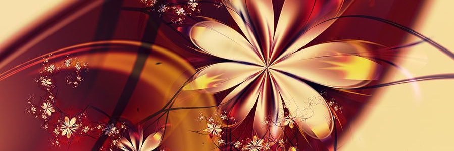 angelina ᶻ 𝗓 𐰁 .ᐟ banner