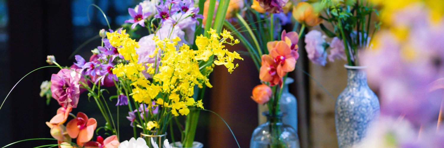 たまご🥚18w banner