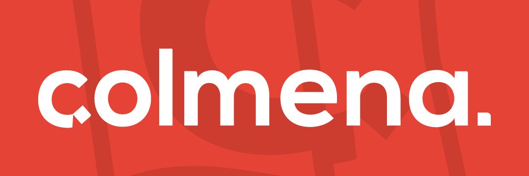 radiocolmena's profile banner image