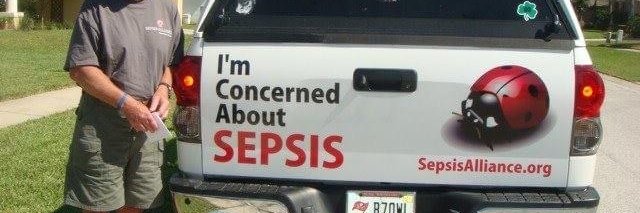 Carl Flatley  #erinsdad banner