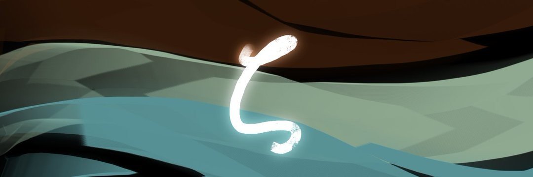 zoo_cumm's profile banner image