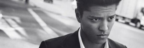 Steffiee__x Profile Banner