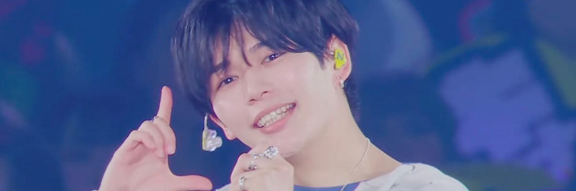 ken___t3's profile banner image