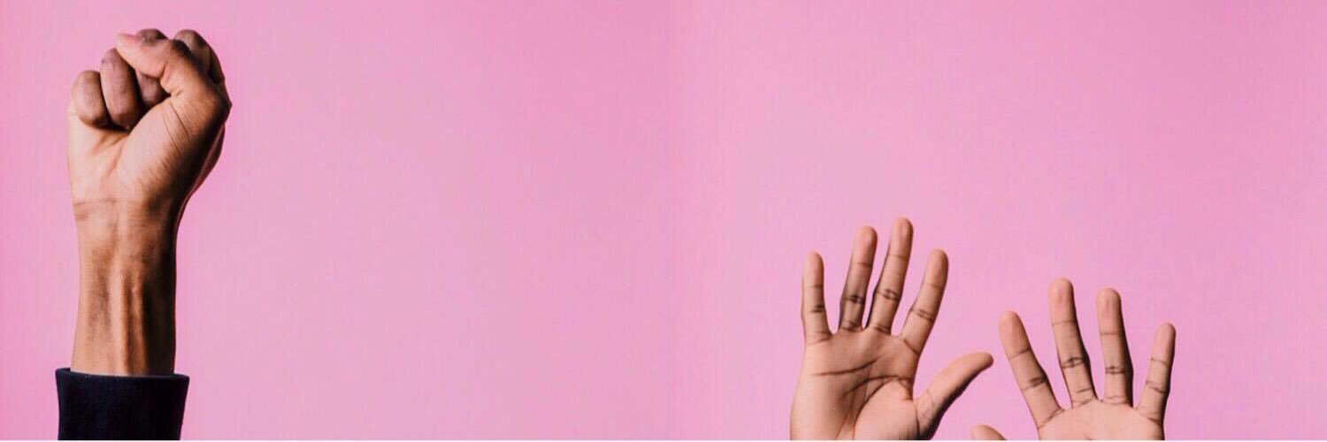 _kwil7's profile banner image