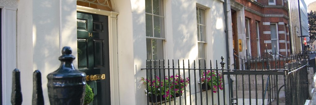 barristernazar's profile banner image