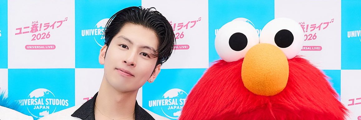 𝑴 banner